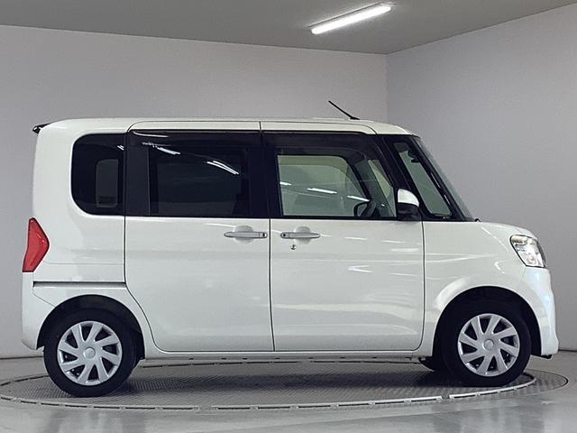 タントＸリミテッドＳＡIII　禁煙車　１オーナー　ナビＴＶ　ＥＴＣ１年保証　禁煙車　ワンオーナー　ナビＴＶ　ドラレコ　ＥＴＣ　全方位カメラ　両側電動スライドドア　リアコーナーセンサー　運転席シートヒーター　ＵＳＢ　Ｂｌｕｅｔｏｏｔｈ　オートマチックハイビーム（兵庫県）の中古車