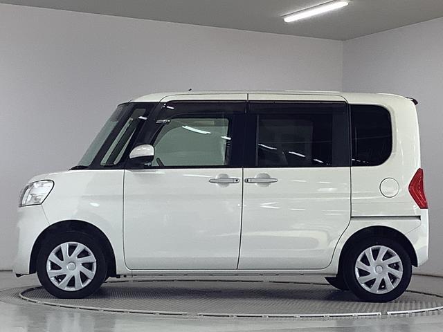 タントＸリミテッドＳＡIII　禁煙車　１オーナー　ナビＴＶ　ＥＴＣ１年保証　禁煙車　ワンオーナー　ナビＴＶ　ドラレコ　ＥＴＣ　全方位カメラ　両側電動スライドドア　リアコーナーセンサー　運転席シートヒーター　ＵＳＢ　Ｂｌｕｅｔｏｏｔｈ　オートマチックハイビーム（兵庫県）の中古車