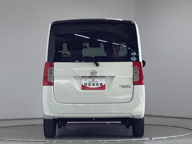 タントＸリミテッドＳＡIII　禁煙車　１オーナー　ナビＴＶ　ＥＴＣ１年保証　禁煙車　ワンオーナー　ナビＴＶ　ドラレコ　ＥＴＣ　全方位カメラ　両側電動スライドドア　リアコーナーセンサー　運転席シートヒーター　ＵＳＢ　Ｂｌｕｅｔｏｏｔｈ　オートマチックハイビーム（兵庫県）の中古車