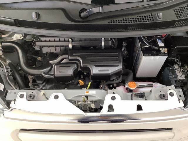 タントＸリミテッドＳＡIII　禁煙車　１オーナー　ナビＴＶ　ＥＴＣ１年保証　禁煙車　ワンオーナー　ナビＴＶ　ドラレコ　ＥＴＣ　全方位カメラ　両側電動スライドドア　リアコーナーセンサー　運転席シートヒーター　ＵＳＢ　Ｂｌｕｅｔｏｏｔｈ　オートマチックハイビーム（兵庫県）の中古車