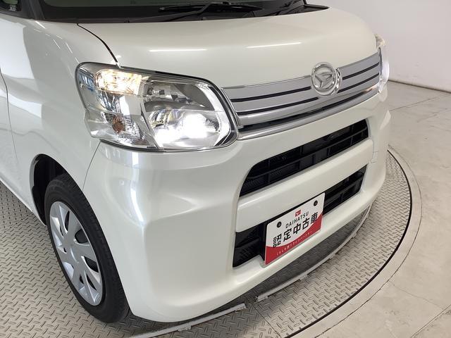 タントＸリミテッドＳＡIII　禁煙車　１オーナー　ナビＴＶ　ＥＴＣ１年保証　禁煙車　ワンオーナー　ナビＴＶ　ドラレコ　ＥＴＣ　全方位カメラ　両側電動スライドドア　リアコーナーセンサー　運転席シートヒーター　ＵＳＢ　Ｂｌｕｅｔｏｏｔｈ　オートマチックハイビーム（兵庫県）の中古車