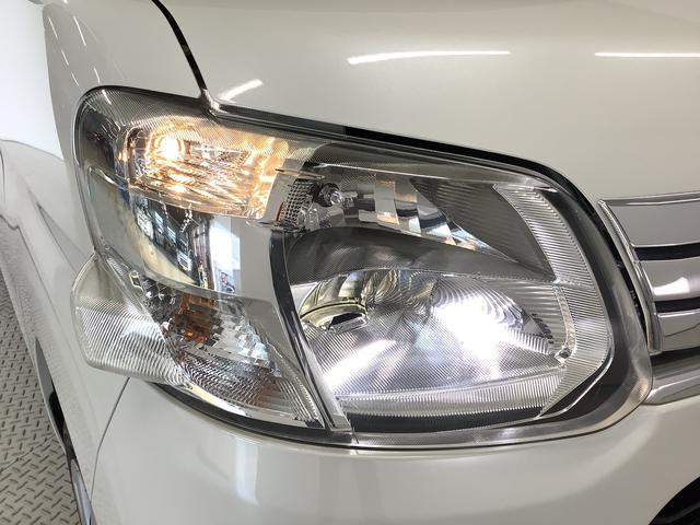 タントＸリミテッドＳＡIII　禁煙車　１オーナー　ナビＴＶ　ＥＴＣ１年保証　禁煙車　ワンオーナー　ナビＴＶ　ドラレコ　ＥＴＣ　全方位カメラ　両側電動スライドドア　リアコーナーセンサー　運転席シートヒーター　ＵＳＢ　Ｂｌｕｅｔｏｏｔｈ　オートマチックハイビーム（兵庫県）の中古車