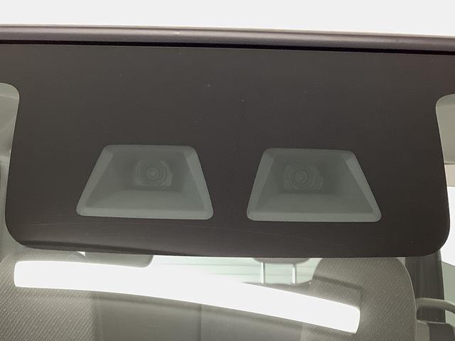 タントＸリミテッドＳＡIII　禁煙車　１オーナー　ナビＴＶ　ＥＴＣ１年保証　禁煙車　ワンオーナー　ナビＴＶ　ドラレコ　ＥＴＣ　全方位カメラ　両側電動スライドドア　リアコーナーセンサー　運転席シートヒーター　ＵＳＢ　Ｂｌｕｅｔｏｏｔｈ　オートマチックハイビーム（兵庫県）の中古車