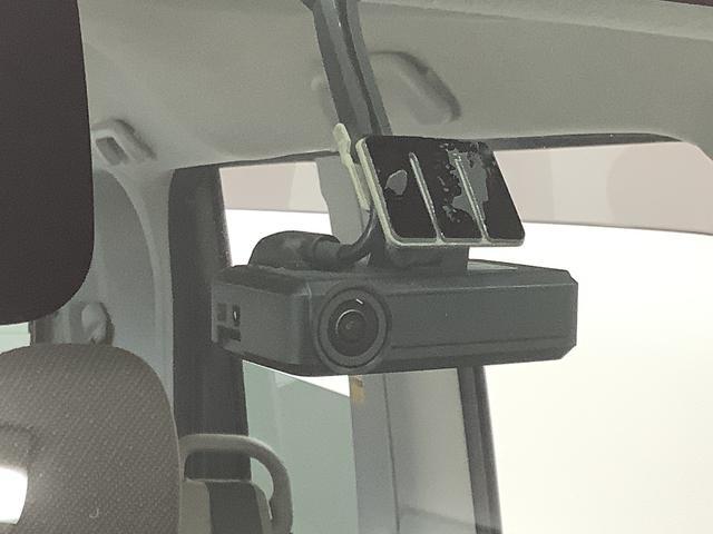 タントＸリミテッドＳＡIII　禁煙車　１オーナー　ナビＴＶ　ＥＴＣ１年保証　禁煙車　ワンオーナー　ナビＴＶ　ドラレコ　ＥＴＣ　全方位カメラ　両側電動スライドドア　リアコーナーセンサー　運転席シートヒーター　ＵＳＢ　Ｂｌｕｅｔｏｏｔｈ　オートマチックハイビーム（兵庫県）の中古車