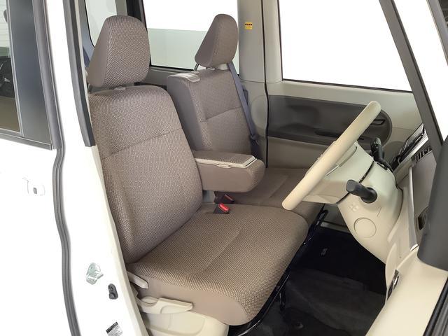 タントＸリミテッドＳＡIII　禁煙車　１オーナー　ナビＴＶ　ＥＴＣ１年保証　禁煙車　ワンオーナー　ナビＴＶ　ドラレコ　ＥＴＣ　全方位カメラ　両側電動スライドドア　リアコーナーセンサー　運転席シートヒーター　ＵＳＢ　Ｂｌｕｅｔｏｏｔｈ　オートマチックハイビーム（兵庫県）の中古車