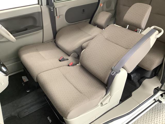 タントＸリミテッドＳＡIII　禁煙車　１オーナー　ナビＴＶ　ＥＴＣ１年保証　禁煙車　ワンオーナー　ナビＴＶ　ドラレコ　ＥＴＣ　全方位カメラ　両側電動スライドドア　リアコーナーセンサー　運転席シートヒーター　ＵＳＢ　Ｂｌｕｅｔｏｏｔｈ　オートマチックハイビーム（兵庫県）の中古車