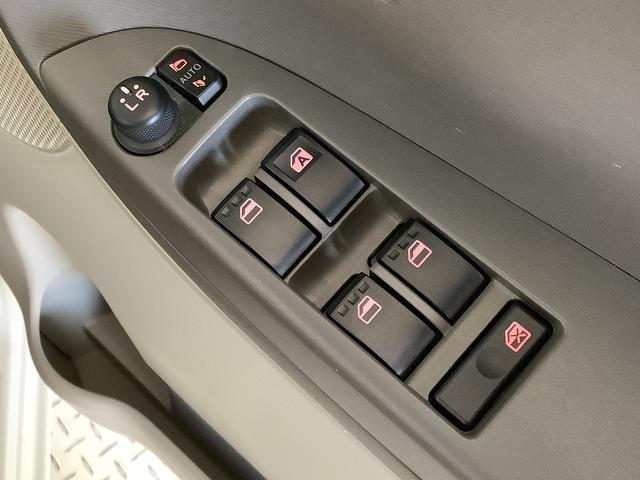 タントＸリミテッドＳＡIII　禁煙車　１オーナー　ナビＴＶ　ＥＴＣ１年保証　禁煙車　ワンオーナー　ナビＴＶ　ドラレコ　ＥＴＣ　全方位カメラ　両側電動スライドドア　リアコーナーセンサー　運転席シートヒーター　ＵＳＢ　Ｂｌｕｅｔｏｏｔｈ　オートマチックハイビーム（兵庫県）の中古車