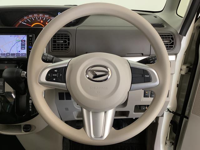 タントＸリミテッドＳＡIII　禁煙車　１オーナー　ナビＴＶ　ＥＴＣ１年保証　禁煙車　ワンオーナー　ナビＴＶ　ドラレコ　ＥＴＣ　全方位カメラ　両側電動スライドドア　リアコーナーセンサー　運転席シートヒーター　ＵＳＢ　Ｂｌｕｅｔｏｏｔｈ　オートマチックハイビーム（兵庫県）の中古車