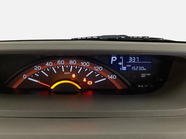 タントＸリミテッドＳＡIII　禁煙車　１オーナー　ナビＴＶ　ＥＴＣ１年保証　禁煙車　ワンオーナー　ナビＴＶ　ドラレコ　ＥＴＣ　全方位カメラ　両側電動スライドドア　リアコーナーセンサー　運転席シートヒーター　ＵＳＢ　Ｂｌｕｅｔｏｏｔｈ　オートマチックハイビーム（兵庫県）の中古車