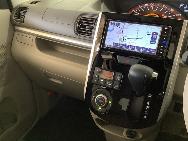 タントＸリミテッドＳＡIII　禁煙車　１オーナー　ナビＴＶ　ＥＴＣ１年保証　禁煙車　ワンオーナー　ナビＴＶ　ドラレコ　ＥＴＣ　全方位カメラ　両側電動スライドドア　リアコーナーセンサー　運転席シートヒーター　ＵＳＢ　Ｂｌｕｅｔｏｏｔｈ　オートマチックハイビーム（兵庫県）の中古車