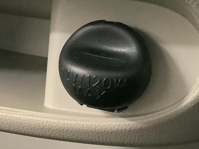 タントＸリミテッドＳＡIII　禁煙車　１オーナー　ナビＴＶ　ＥＴＣ１年保証　禁煙車　ワンオーナー　ナビＴＶ　ドラレコ　ＥＴＣ　全方位カメラ　両側電動スライドドア　リアコーナーセンサー　運転席シートヒーター　ＵＳＢ　Ｂｌｕｅｔｏｏｔｈ　オートマチックハイビーム（兵庫県）の中古車