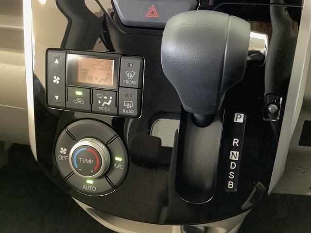 タントＸリミテッドＳＡIII　禁煙車　１オーナー　ナビＴＶ　ＥＴＣ１年保証　禁煙車　ワンオーナー　ナビＴＶ　ドラレコ　ＥＴＣ　全方位カメラ　両側電動スライドドア　リアコーナーセンサー　運転席シートヒーター　ＵＳＢ　Ｂｌｕｅｔｏｏｔｈ　オートマチックハイビーム（兵庫県）の中古車