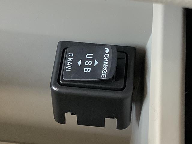 タントＸリミテッドＳＡIII　禁煙車　１オーナー　ナビＴＶ　ＥＴＣ１年保証　禁煙車　ワンオーナー　ナビＴＶ　ドラレコ　ＥＴＣ　全方位カメラ　両側電動スライドドア　リアコーナーセンサー　運転席シートヒーター　ＵＳＢ　Ｂｌｕｅｔｏｏｔｈ　オートマチックハイビーム（兵庫県）の中古車