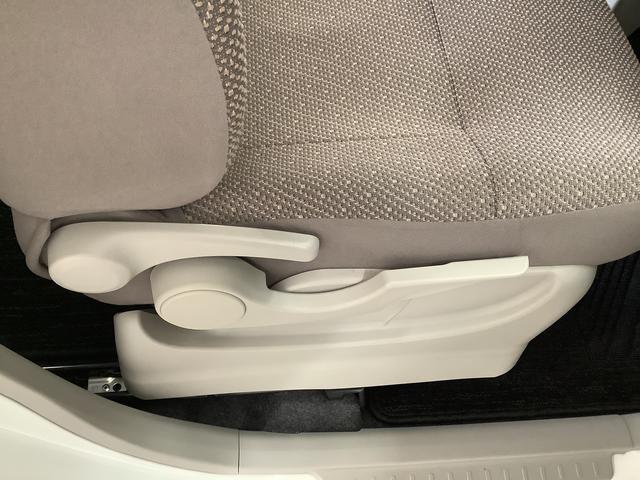 タントＸリミテッドＳＡIII　禁煙車　１オーナー　ナビＴＶ　ＥＴＣ１年保証　禁煙車　ワンオーナー　ナビＴＶ　ドラレコ　ＥＴＣ　全方位カメラ　両側電動スライドドア　リアコーナーセンサー　運転席シートヒーター　ＵＳＢ　Ｂｌｕｅｔｏｏｔｈ　オートマチックハイビーム（兵庫県）の中古車