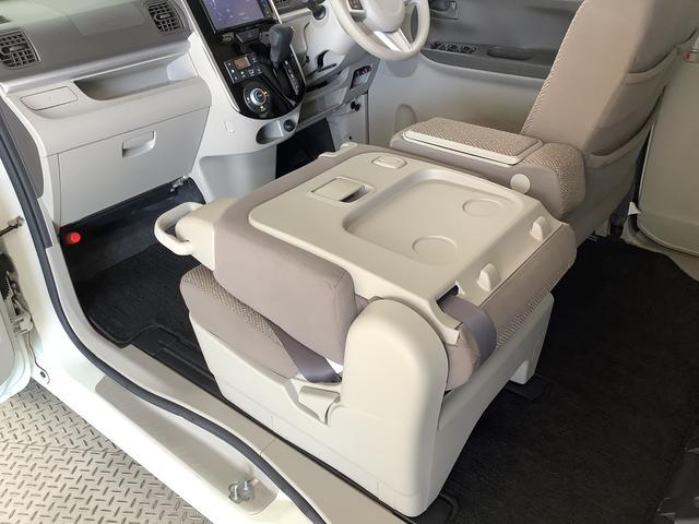 タントＸリミテッドＳＡIII　禁煙車　１オーナー　ナビＴＶ　ＥＴＣ１年保証　禁煙車　ワンオーナー　ナビＴＶ　ドラレコ　ＥＴＣ　全方位カメラ　両側電動スライドドア　リアコーナーセンサー　運転席シートヒーター　ＵＳＢ　Ｂｌｕｅｔｏｏｔｈ　オートマチックハイビーム（兵庫県）の中古車