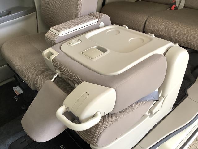 タントＸリミテッドＳＡIII　禁煙車　１オーナー　ナビＴＶ　ＥＴＣ１年保証　禁煙車　ワンオーナー　ナビＴＶ　ドラレコ　ＥＴＣ　全方位カメラ　両側電動スライドドア　リアコーナーセンサー　運転席シートヒーター　ＵＳＢ　Ｂｌｕｅｔｏｏｔｈ　オートマチックハイビーム（兵庫県）の中古車