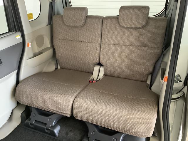 タントＸリミテッドＳＡIII　禁煙車　１オーナー　ナビＴＶ　ＥＴＣ１年保証　禁煙車　ワンオーナー　ナビＴＶ　ドラレコ　ＥＴＣ　全方位カメラ　両側電動スライドドア　リアコーナーセンサー　運転席シートヒーター　ＵＳＢ　Ｂｌｕｅｔｏｏｔｈ　オートマチックハイビーム（兵庫県）の中古車