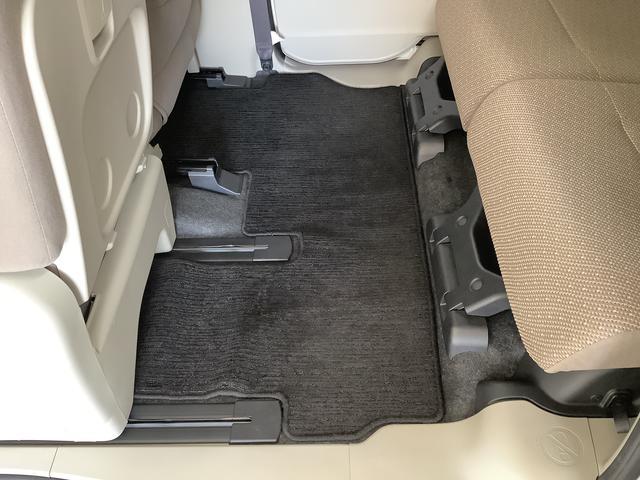 タントＸリミテッドＳＡIII　禁煙車　１オーナー　ナビＴＶ　ＥＴＣ１年保証　禁煙車　ワンオーナー　ナビＴＶ　ドラレコ　ＥＴＣ　全方位カメラ　両側電動スライドドア　リアコーナーセンサー　運転席シートヒーター　ＵＳＢ　Ｂｌｕｅｔｏｏｔｈ　オートマチックハイビーム（兵庫県）の中古車