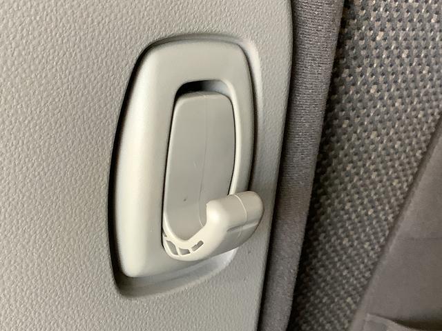 タントＸリミテッドＳＡIII　禁煙車　１オーナー　ナビＴＶ　ＥＴＣ１年保証　禁煙車　ワンオーナー　ナビＴＶ　ドラレコ　ＥＴＣ　全方位カメラ　両側電動スライドドア　リアコーナーセンサー　運転席シートヒーター　ＵＳＢ　Ｂｌｕｅｔｏｏｔｈ　オートマチックハイビーム（兵庫県）の中古車