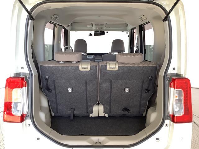 タントＸリミテッドＳＡIII　禁煙車　１オーナー　ナビＴＶ　ＥＴＣ１年保証　禁煙車　ワンオーナー　ナビＴＶ　ドラレコ　ＥＴＣ　全方位カメラ　両側電動スライドドア　リアコーナーセンサー　運転席シートヒーター　ＵＳＢ　Ｂｌｕｅｔｏｏｔｈ　オートマチックハイビーム（兵庫県）の中古車