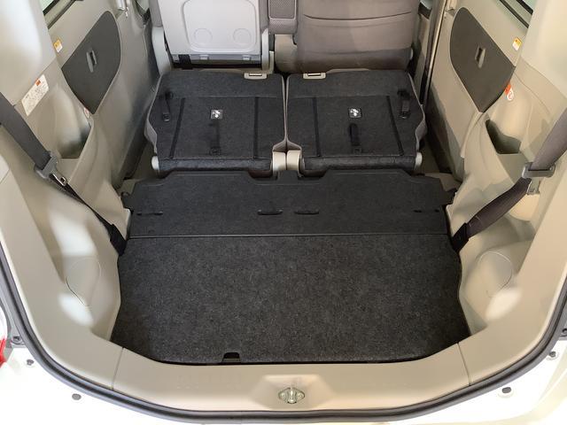 タントＸリミテッドＳＡIII　禁煙車　１オーナー　ナビＴＶ　ＥＴＣ１年保証　禁煙車　ワンオーナー　ナビＴＶ　ドラレコ　ＥＴＣ　全方位カメラ　両側電動スライドドア　リアコーナーセンサー　運転席シートヒーター　ＵＳＢ　Ｂｌｕｅｔｏｏｔｈ　オートマチックハイビーム（兵庫県）の中古車