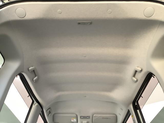 タントＸリミテッドＳＡIII　禁煙車　１オーナー　ナビＴＶ　ＥＴＣ１年保証　禁煙車　ワンオーナー　ナビＴＶ　ドラレコ　ＥＴＣ　全方位カメラ　両側電動スライドドア　リアコーナーセンサー　運転席シートヒーター　ＵＳＢ　Ｂｌｕｅｔｏｏｔｈ　オートマチックハイビーム（兵庫県）の中古車