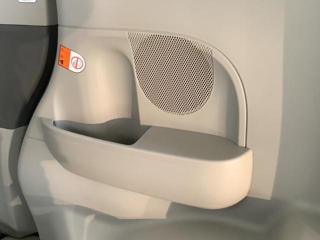 タントＸリミテッドＳＡIII　禁煙車　１オーナー　ナビＴＶ　ＥＴＣ１年保証　禁煙車　ワンオーナー　ナビＴＶ　ドラレコ　ＥＴＣ　全方位カメラ　両側電動スライドドア　リアコーナーセンサー　運転席シートヒーター　ＵＳＢ　Ｂｌｕｅｔｏｏｔｈ　オートマチックハイビーム（兵庫県）の中古車