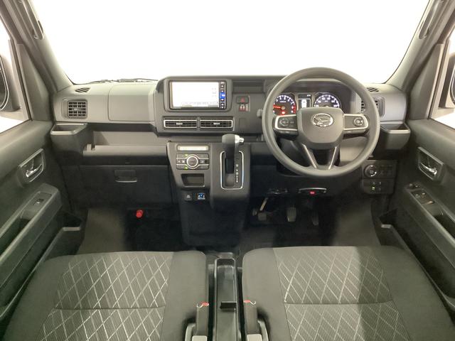 アトレーRS ターボ ワンオーナー ナビ ドラレコ ETC クルコン1年保証 ワンオーナー ナビTV ETC ドラレコ バックカメラ アダプティブクルーズコントロール 両側電動スライドドア 前後コーナーセンサー USB Bluetooth オートマチックハイビーム(兵庫県)の中古車