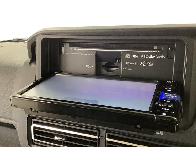 アトレーRS ターボ ワンオーナー ナビ ドラレコ ETC クルコン1年保証 ワンオーナー ナビTV ETC ドラレコ バックカメラ アダプティブクルーズコントロール 両側電動スライドドア 前後コーナーセンサー USB Bluetooth オートマチックハイビーム(兵庫県)の中古車