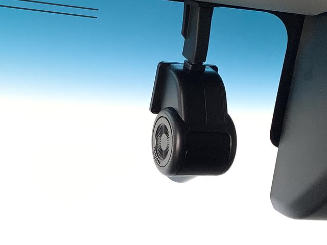 アトレーRS ターボ ワンオーナー ナビ ドラレコ ETC クルコン1年保証 ワンオーナー ナビTV ETC ドラレコ バックカメラ アダプティブクルーズコントロール 両側電動スライドドア 前後コーナーセンサー USB Bluetooth オートマチックハイビーム(兵庫県)の中古車