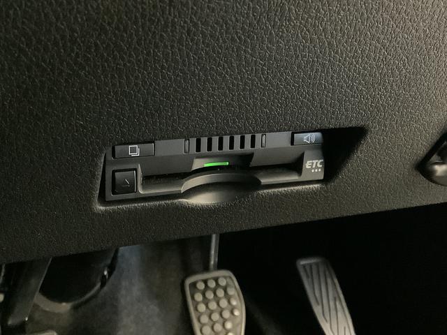 アトレーRS ターボ ワンオーナー ナビ ドラレコ ETC クルコン1年保証 ワンオーナー ナビTV ETC ドラレコ バックカメラ アダプティブクルーズコントロール 両側電動スライドドア 前後コーナーセンサー USB Bluetooth オートマチックハイビーム(兵庫県)の中古車