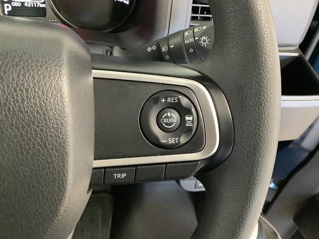 アトレーRS ターボ ワンオーナー ナビ ドラレコ ETC クルコン1年保証 ワンオーナー ナビTV ETC ドラレコ バックカメラ アダプティブクルーズコントロール 両側電動スライドドア 前後コーナーセンサー USB Bluetooth オートマチックハイビーム(兵庫県)の中古車