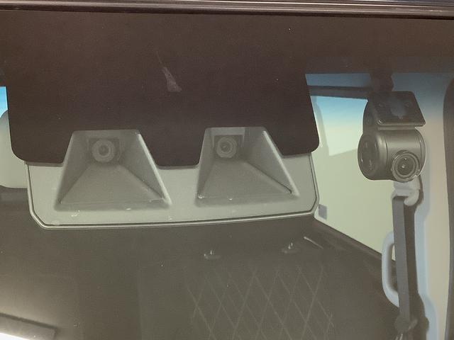 アトレーRS ターボ ワンオーナー ナビ ドラレコ ETC クルコン1年保証 ワンオーナー ナビTV ETC ドラレコ バックカメラ アダプティブクルーズコントロール 両側電動スライドドア 前後コーナーセンサー USB Bluetooth オートマチックハイビーム(兵庫県)の中古車