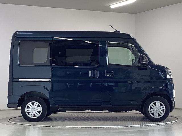 アトレーRS ターボ ワンオーナー ナビ ドラレコ ETC クルコン1年保証 ワンオーナー ナビTV ETC ドラレコ バックカメラ アダプティブクルーズコントロール 両側電動スライドドア 前後コーナーセンサー USB Bluetooth オートマチックハイビーム(兵庫県)の中古車