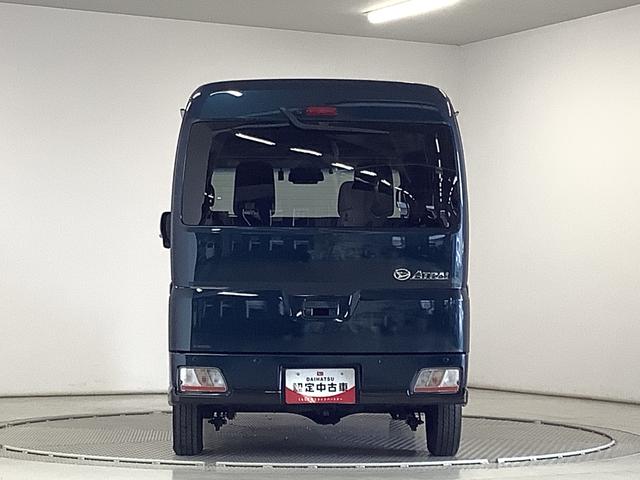 アトレーRS ターボ ワンオーナー ナビ ドラレコ ETC クルコン1年保証 ワンオーナー ナビTV ETC ドラレコ バックカメラ アダプティブクルーズコントロール 両側電動スライドドア 前後コーナーセンサー USB Bluetooth オートマチックハイビーム(兵庫県)の中古車