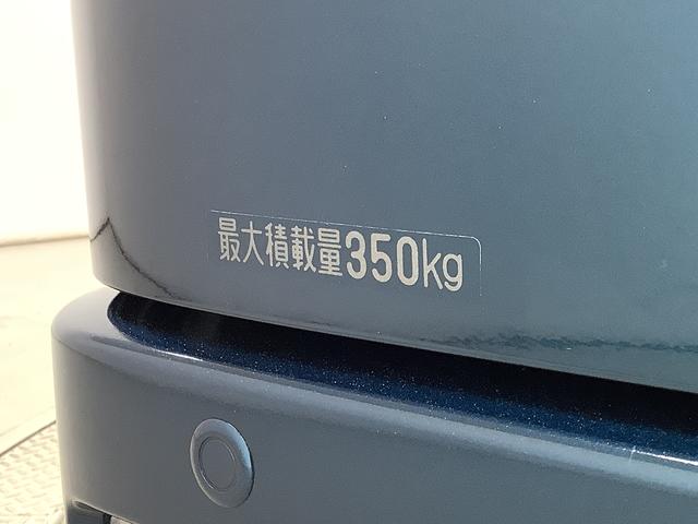 アトレーRS ターボ ワンオーナー ナビ ドラレコ ETC クルコン1年保証 ワンオーナー ナビTV ETC ドラレコ バックカメラ アダプティブクルーズコントロール 両側電動スライドドア 前後コーナーセンサー USB Bluetooth オートマチックハイビーム(兵庫県)の中古車