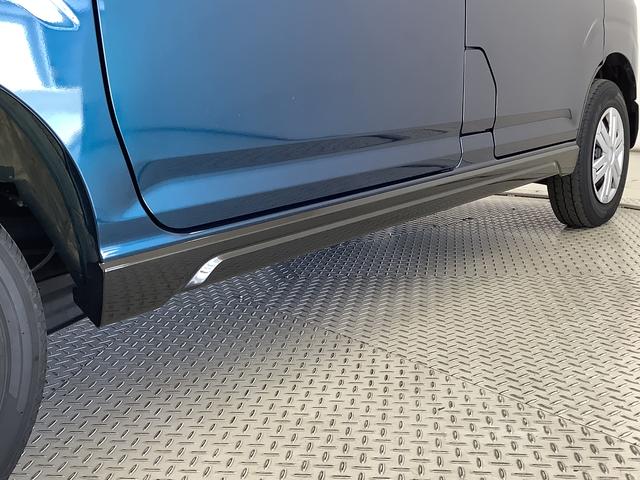 アトレーRS ターボ ワンオーナー ナビ ドラレコ ETC クルコン1年保証 ワンオーナー ナビTV ETC ドラレコ バックカメラ アダプティブクルーズコントロール 両側電動スライドドア 前後コーナーセンサー USB Bluetooth オートマチックハイビーム(兵庫県)の中古車