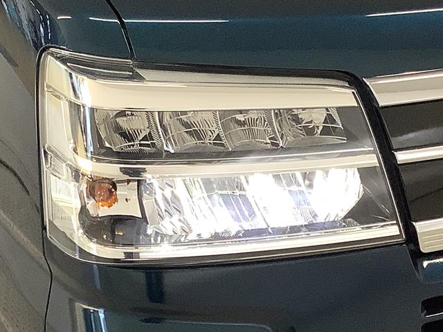 アトレーRS ターボ ワンオーナー ナビ ドラレコ ETC クルコン1年保証 ワンオーナー ナビTV ETC ドラレコ バックカメラ アダプティブクルーズコントロール 両側電動スライドドア 前後コーナーセンサー USB Bluetooth オートマチックハイビーム(兵庫県)の中古車