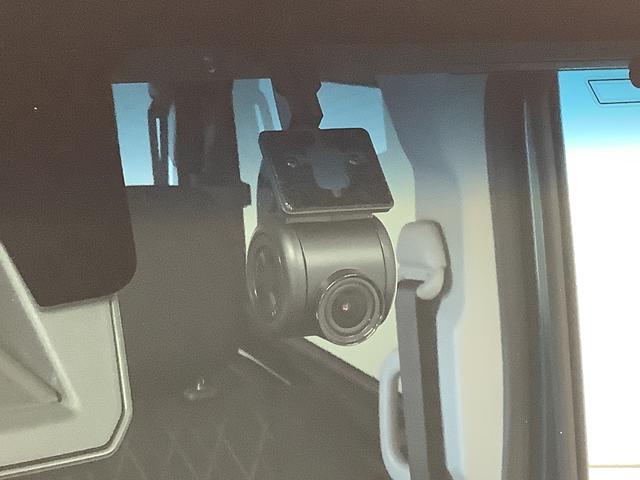 アトレーRS ターボ ワンオーナー ナビ ドラレコ ETC クルコン1年保証 ワンオーナー ナビTV ETC ドラレコ バックカメラ アダプティブクルーズコントロール 両側電動スライドドア 前後コーナーセンサー USB Bluetooth オートマチックハイビーム(兵庫県)の中古車