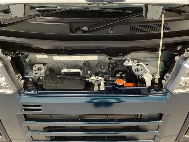 アトレーRS ターボ ワンオーナー ナビ ドラレコ ETC クルコン1年保証 ワンオーナー ナビTV ETC ドラレコ バックカメラ アダプティブクルーズコントロール 両側電動スライドドア 前後コーナーセンサー USB Bluetooth オートマチックハイビーム(兵庫県)の中古車