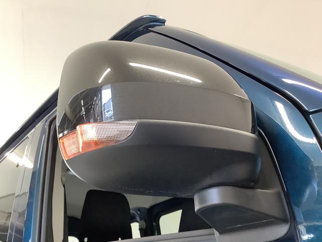 アトレーRS ターボ ワンオーナー ナビ ドラレコ ETC クルコン1年保証 ワンオーナー ナビTV ETC ドラレコ バックカメラ アダプティブクルーズコントロール 両側電動スライドドア 前後コーナーセンサー USB Bluetooth オートマチックハイビーム(兵庫県)の中古車