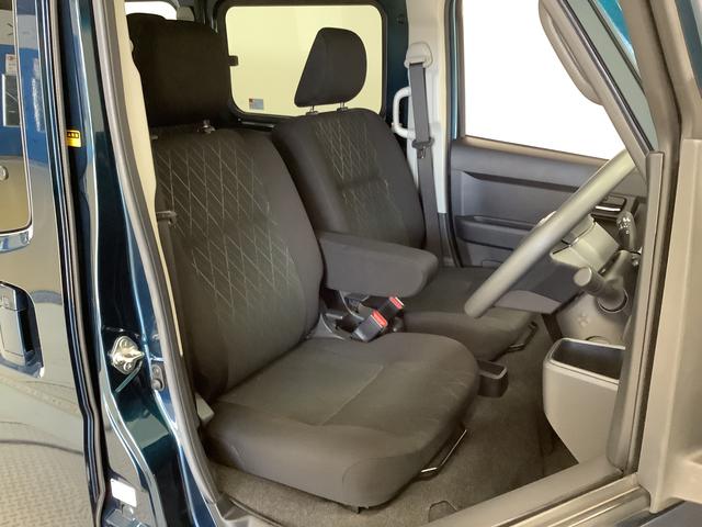 アトレーRS ターボ ワンオーナー ナビ ドラレコ ETC クルコン1年保証 ワンオーナー ナビTV ETC ドラレコ バックカメラ アダプティブクルーズコントロール 両側電動スライドドア 前後コーナーセンサー USB Bluetooth オートマチックハイビーム(兵庫県)の中古車