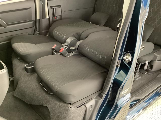 アトレーRS ターボ ワンオーナー ナビ ドラレコ ETC クルコン1年保証 ワンオーナー ナビTV ETC ドラレコ バックカメラ アダプティブクルーズコントロール 両側電動スライドドア 前後コーナーセンサー USB Bluetooth オートマチックハイビーム(兵庫県)の中古車