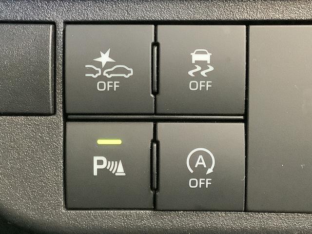 アトレーRS ターボ ワンオーナー ナビ ドラレコ ETC クルコン1年保証 ワンオーナー ナビTV ETC ドラレコ バックカメラ アダプティブクルーズコントロール 両側電動スライドドア 前後コーナーセンサー USB Bluetooth オートマチックハイビーム(兵庫県)の中古車