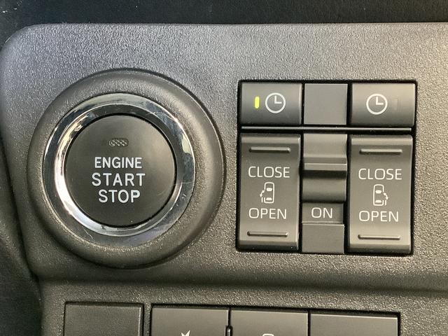 アトレーRS ターボ ワンオーナー ナビ ドラレコ ETC クルコン1年保証 ワンオーナー ナビTV ETC ドラレコ バックカメラ アダプティブクルーズコントロール 両側電動スライドドア 前後コーナーセンサー USB Bluetooth オートマチックハイビーム(兵庫県)の中古車