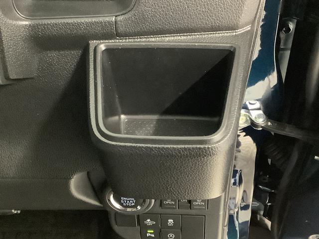 アトレーRS ターボ ワンオーナー ナビ ドラレコ ETC クルコン1年保証 ワンオーナー ナビTV ETC ドラレコ バックカメラ アダプティブクルーズコントロール 両側電動スライドドア 前後コーナーセンサー USB Bluetooth オートマチックハイビーム(兵庫県)の中古車