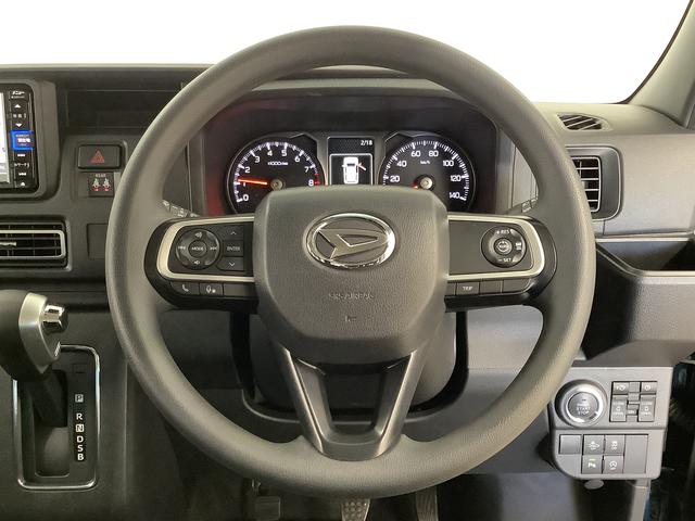 アトレーRS ターボ ワンオーナー ナビ ドラレコ ETC クルコン1年保証 ワンオーナー ナビTV ETC ドラレコ バックカメラ アダプティブクルーズコントロール 両側電動スライドドア 前後コーナーセンサー USB Bluetooth オートマチックハイビーム(兵庫県)の中古車