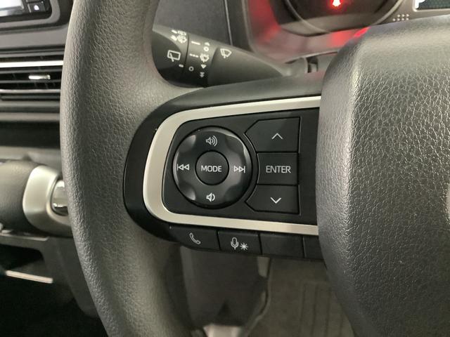 アトレーRS ターボ ワンオーナー ナビ ドラレコ ETC クルコン1年保証 ワンオーナー ナビTV ETC ドラレコ バックカメラ アダプティブクルーズコントロール 両側電動スライドドア 前後コーナーセンサー USB Bluetooth オートマチックハイビーム(兵庫県)の中古車