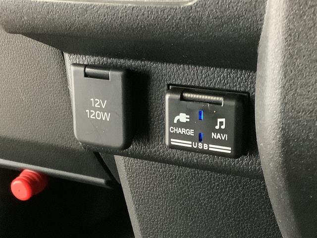 アトレーRS ターボ ワンオーナー ナビ ドラレコ ETC クルコン1年保証 ワンオーナー ナビTV ETC ドラレコ バックカメラ アダプティブクルーズコントロール 両側電動スライドドア 前後コーナーセンサー USB Bluetooth オートマチックハイビーム(兵庫県)の中古車