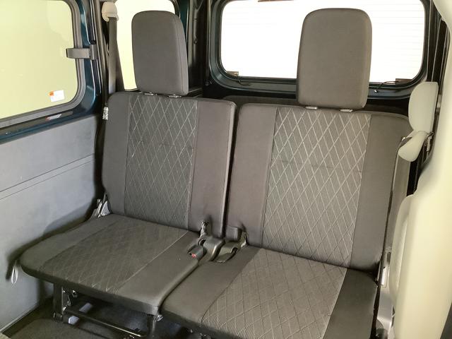 アトレーRS ターボ ワンオーナー ナビ ドラレコ ETC クルコン1年保証 ワンオーナー ナビTV ETC ドラレコ バックカメラ アダプティブクルーズコントロール 両側電動スライドドア 前後コーナーセンサー USB Bluetooth オートマチックハイビーム(兵庫県)の中古車